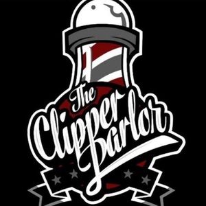 Meet your Posher, Moises